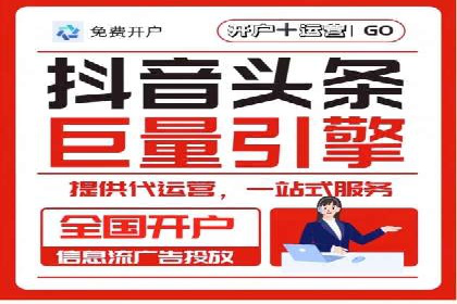 深度剖析SEM代运营公司成功案例